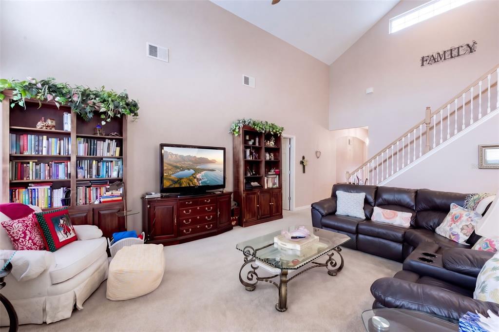 3898 Beacon Ridge Way Clermont, FL 34711 - Photo 10 of 53 Gallery Image 10