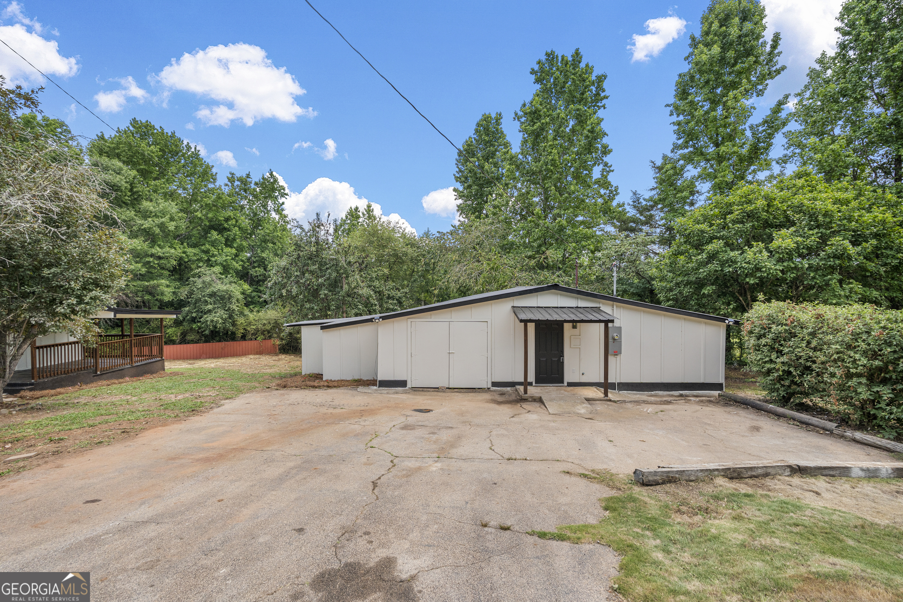1559 Bartley Road LaGrange, GA 30240 - Photo 25 of 25