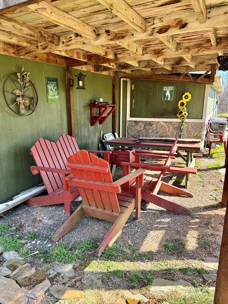 2415 Lime Kiln Road Fries, VA 24330 - Photo 11 of 31 Gallery Image 11