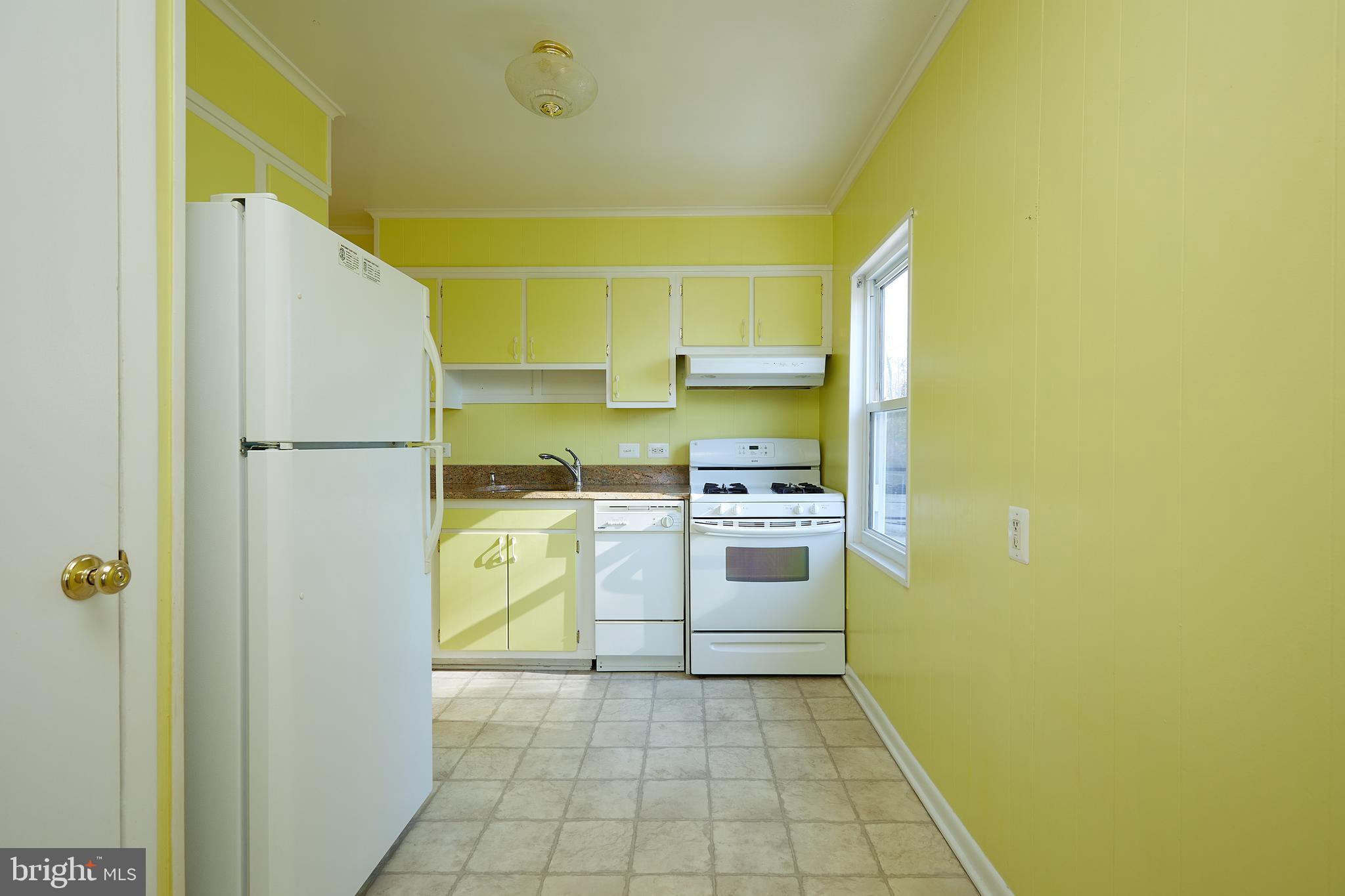 4506 Gridley Road Silver Spring, MD 20906 - Photo 13 of 36