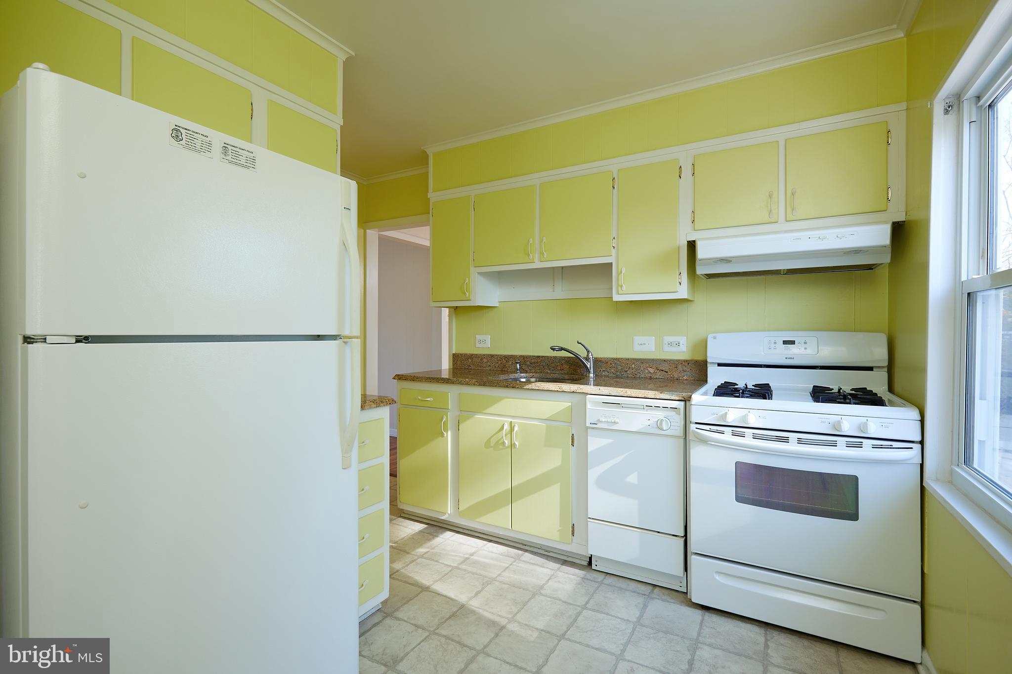 4506 Gridley Road Silver Spring, MD 20906 - Photo 14 of 36