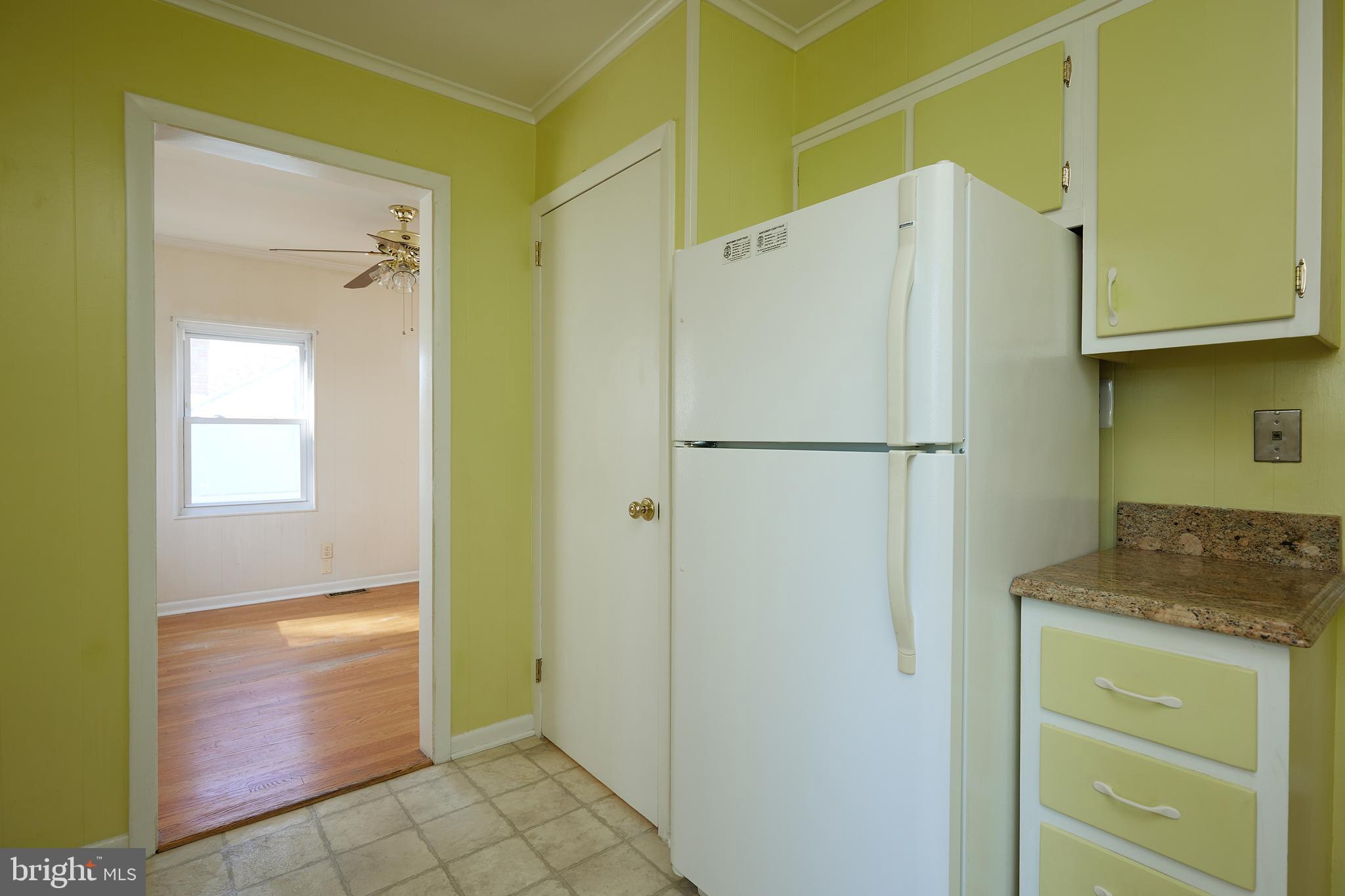 4506 Gridley Road Silver Spring, MD 20906 - Photo 15 of 36