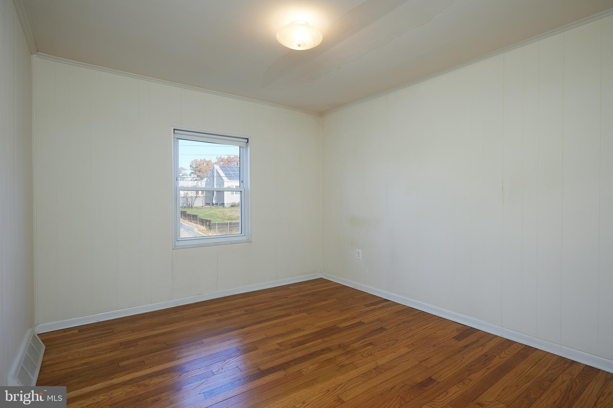 4506 Gridley Road Silver Spring, MD 20906 - Photo 16 of 36