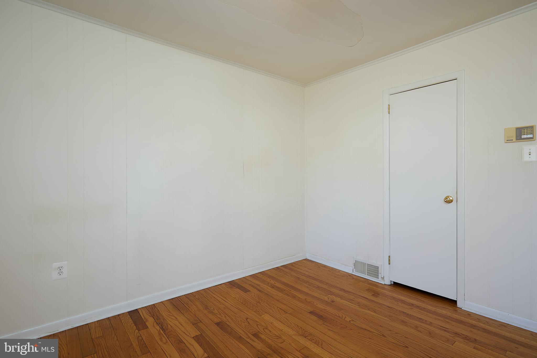 4506 Gridley Road Silver Spring, MD 20906 - Photo 17 of 36