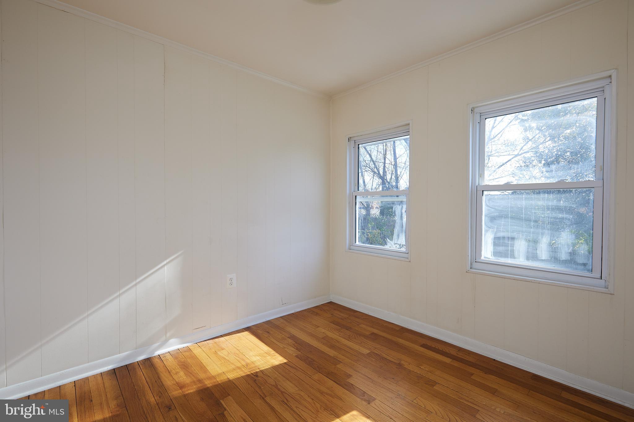 4506 Gridley Road Silver Spring, MD 20906 - Photo 19 of 36