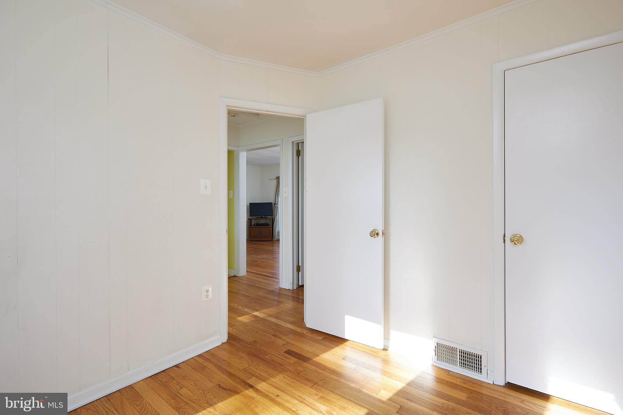 4506 Gridley Road Silver Spring, MD 20906 - Photo 21 of 36