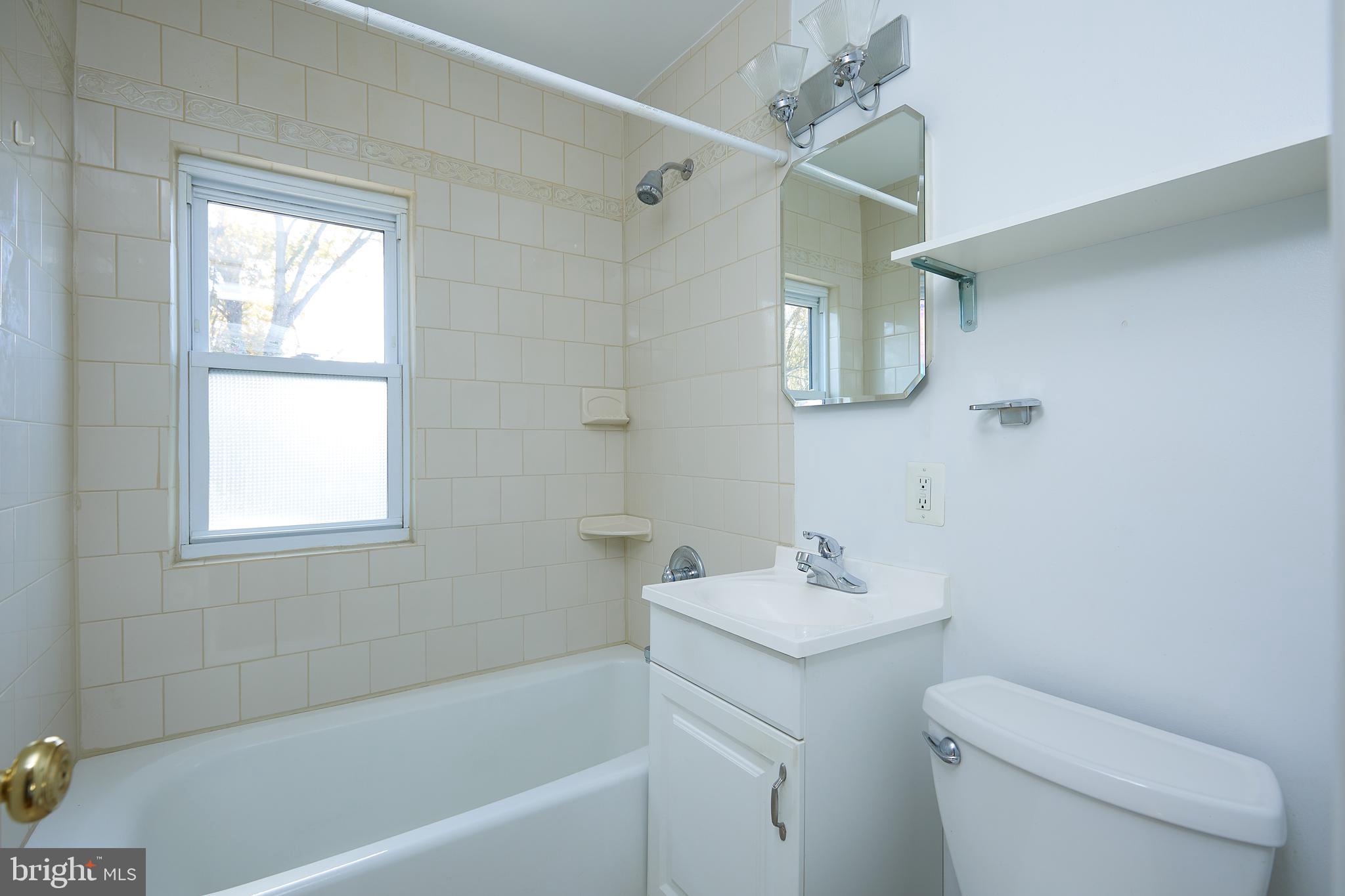 4506 Gridley Road Silver Spring, MD 20906 - Photo 22 of 36