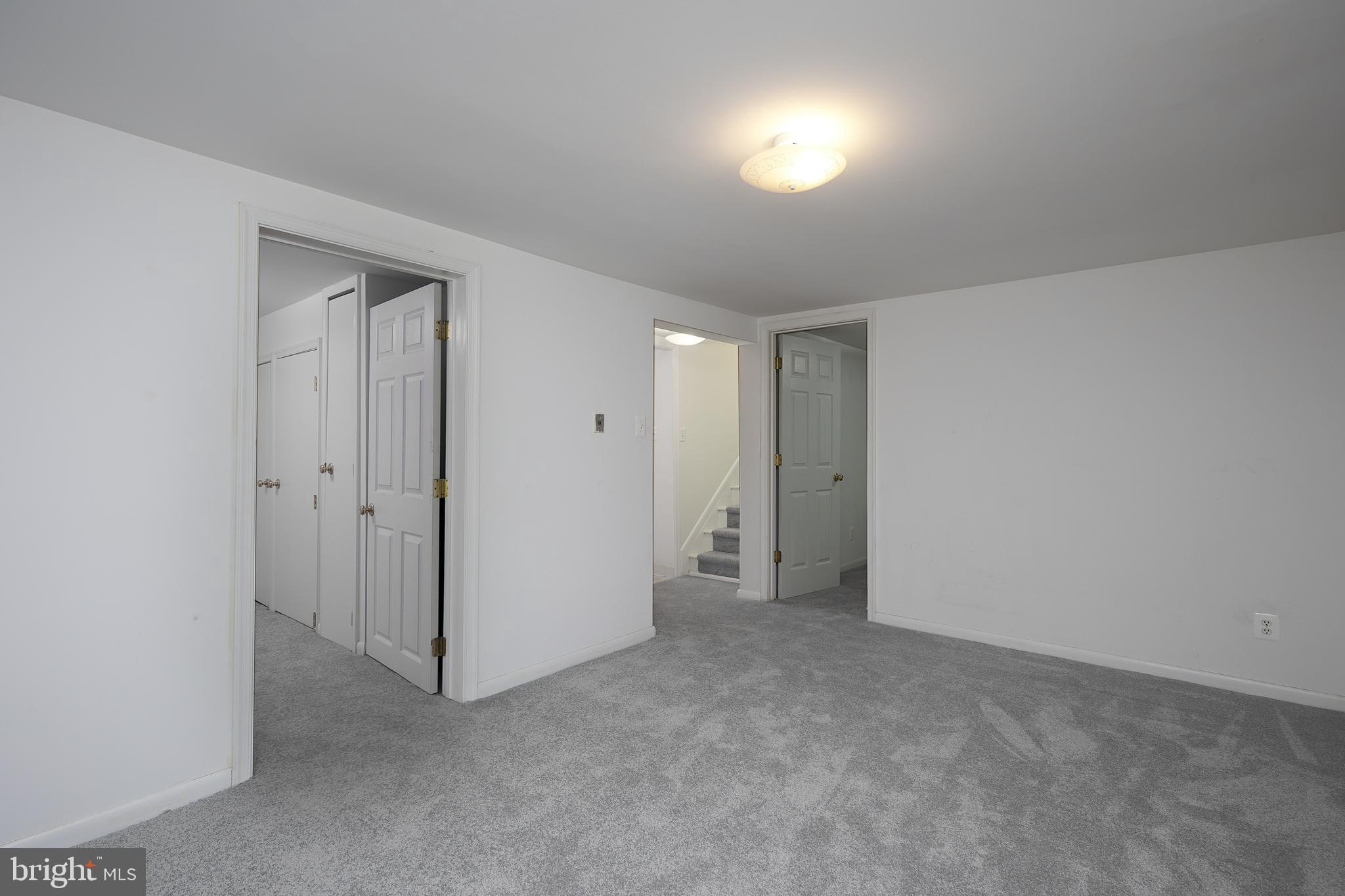 4506 Gridley Road Silver Spring, MD 20906 - Photo 23 of 36