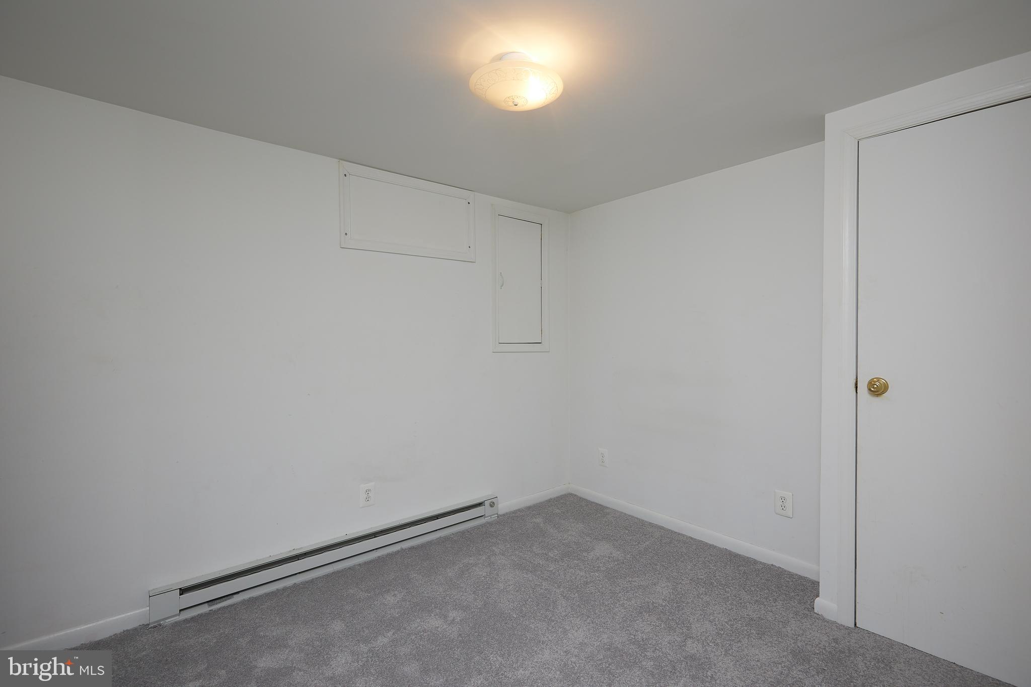 4506 Gridley Road Silver Spring, MD 20906 - Photo 24 of 36