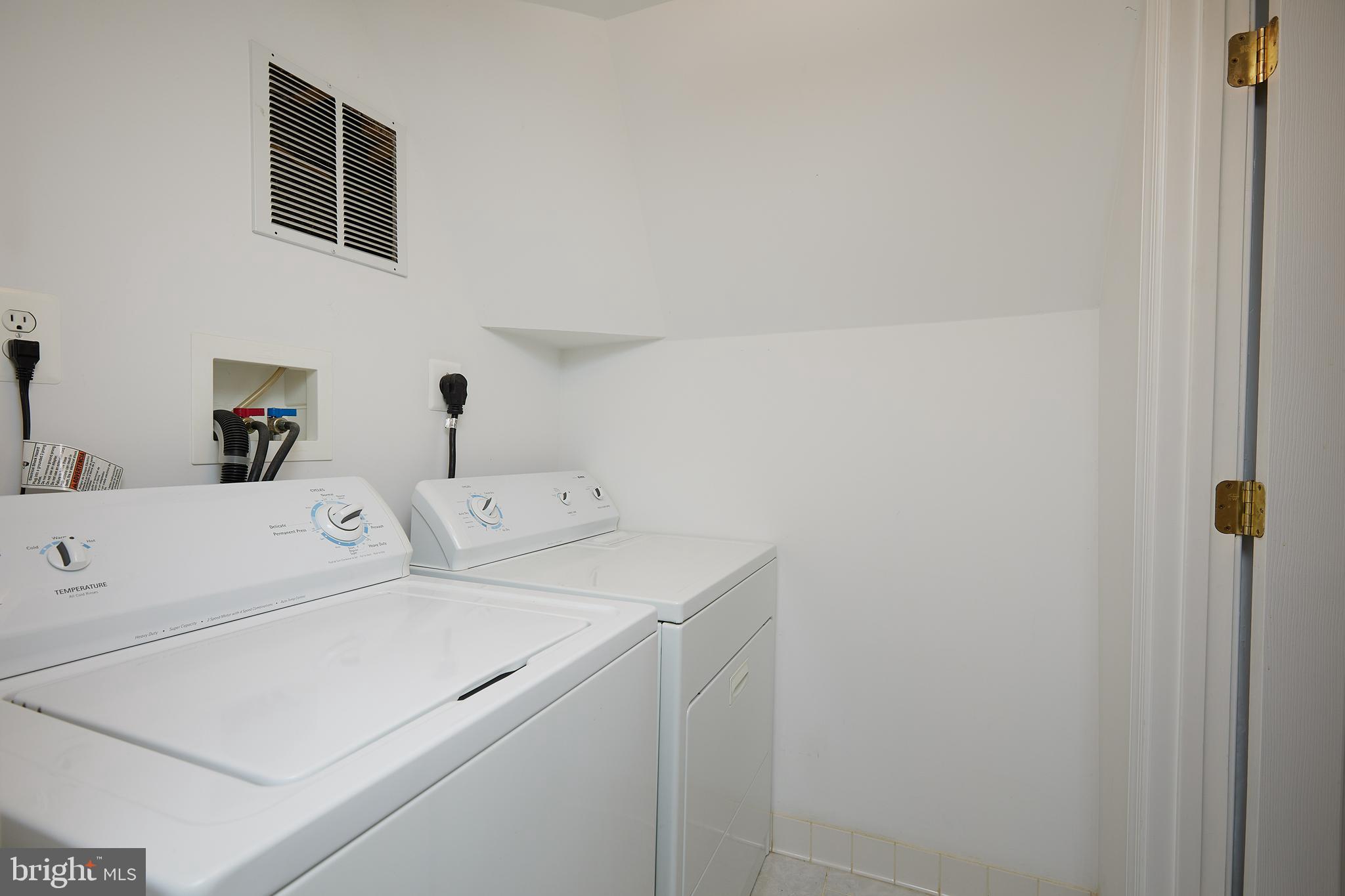 4506 Gridley Road Silver Spring, MD 20906 - Photo 26 of 36