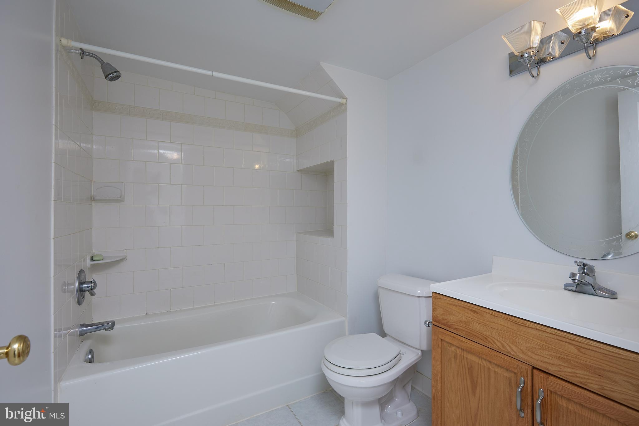 4506 Gridley Road Silver Spring, MD 20906 - Photo 27 of 36