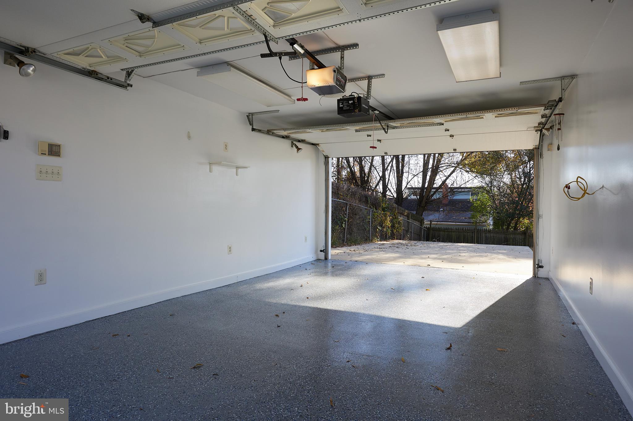 4506 Gridley Road Silver Spring, MD 20906 - Photo 28 of 36