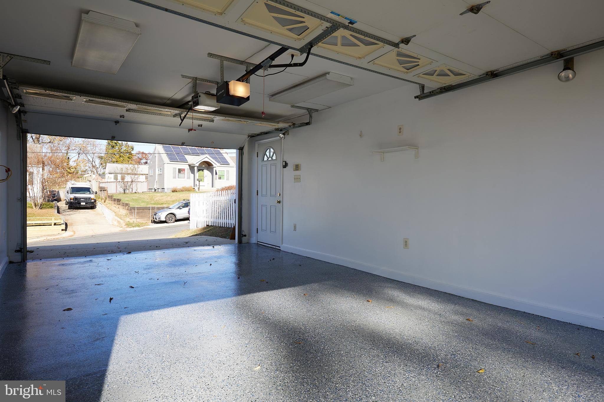 4506 Gridley Road Silver Spring, MD 20906 - Photo 29 of 36