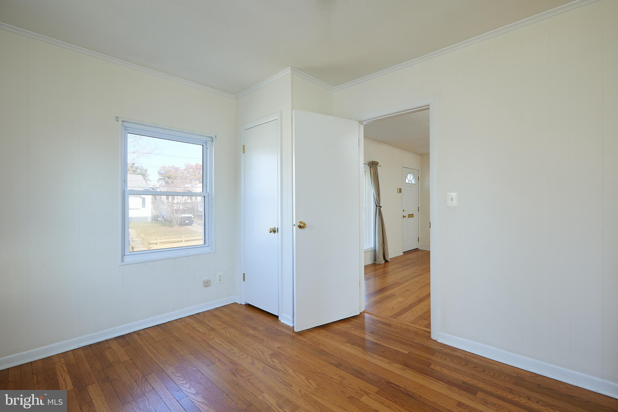 4506 Gridley Road Silver Spring, MD 20906 - Photo 7 of 36