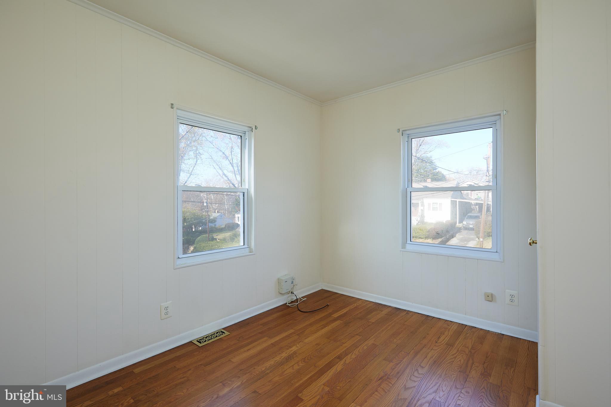 4506 Gridley Road Silver Spring, MD 20906 - Photo 8 of 36