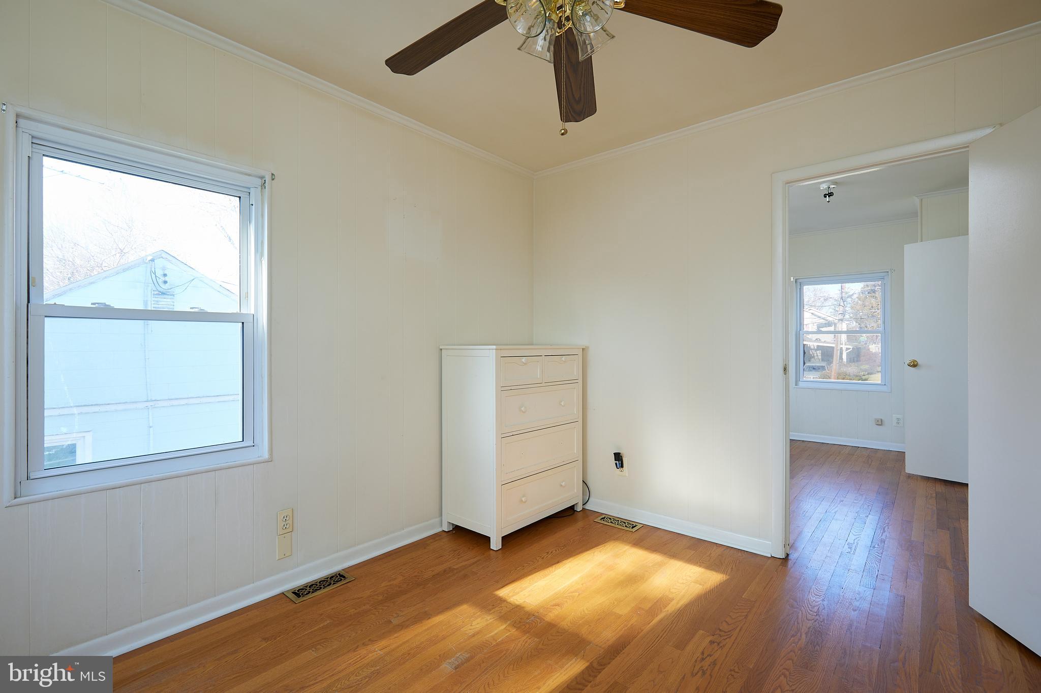 4506 Gridley Road Silver Spring, MD 20906 - Photo 10 of 36