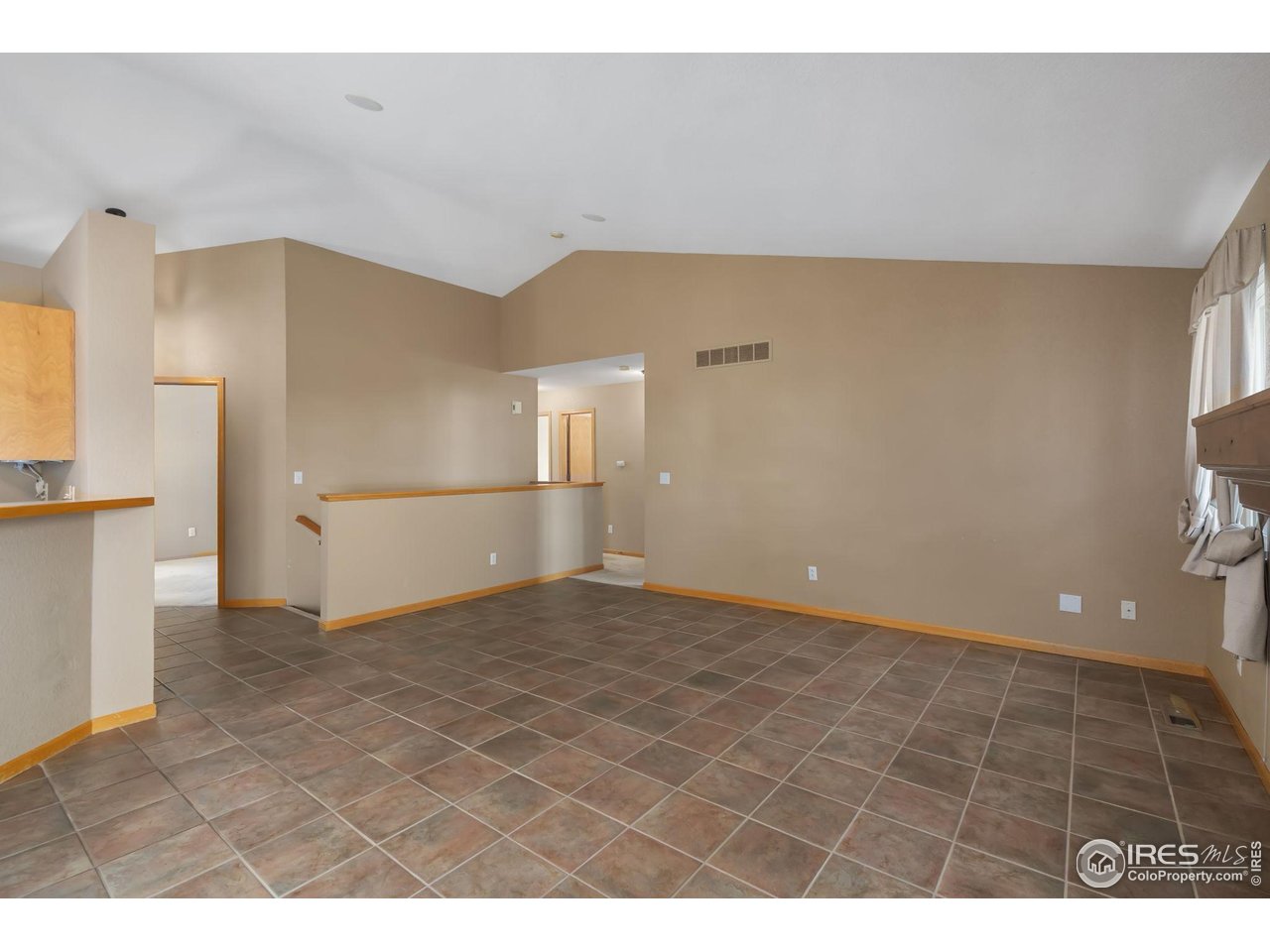 2656 Paddington Road Fort Collins, CO 80525 - Photo 11 of 50