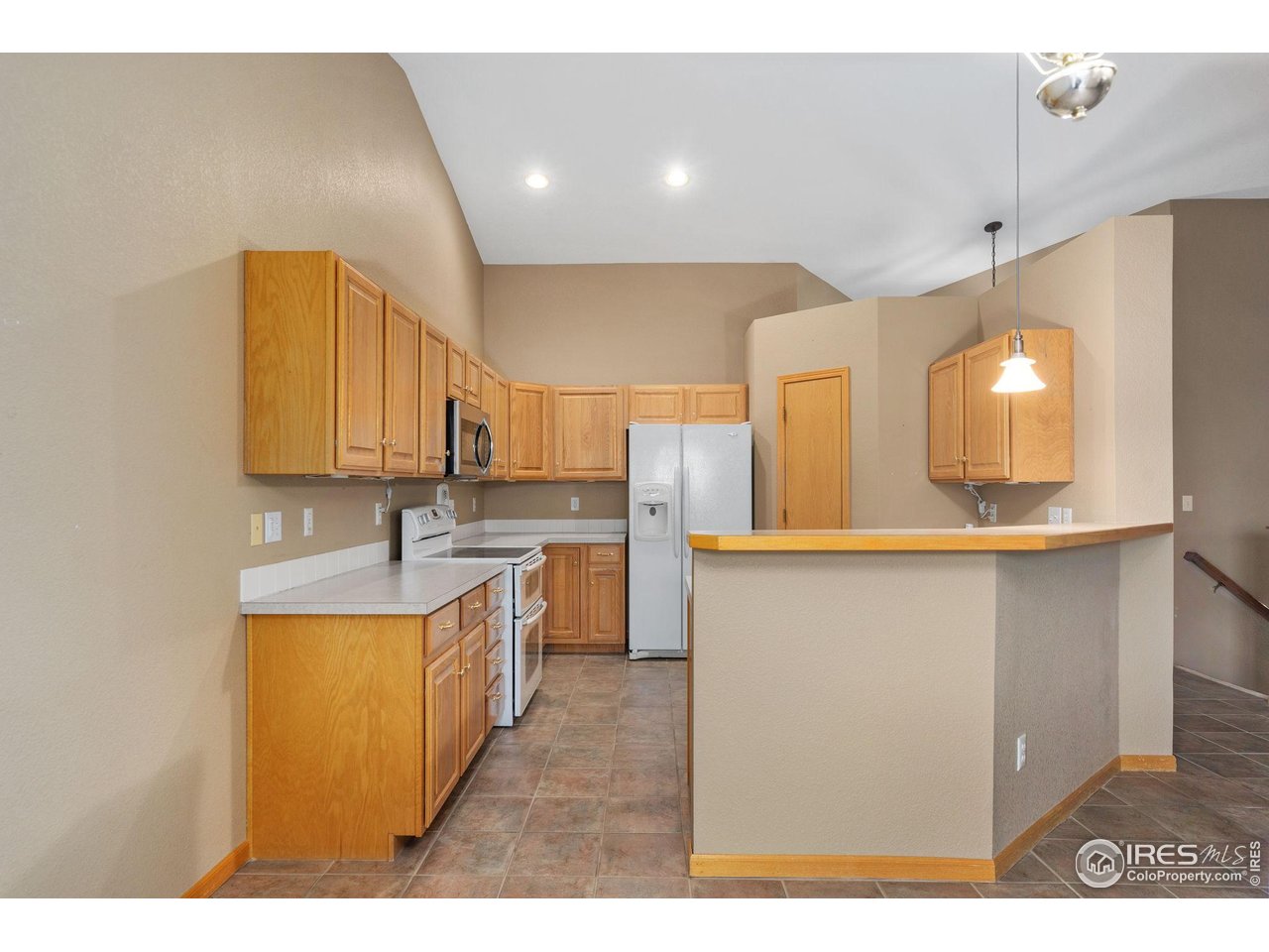 2656 Paddington Road Fort Collins, CO 80525 - Photo 14 of 50