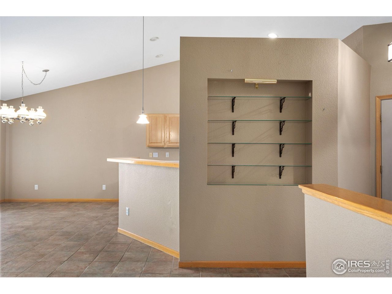 2656 Paddington Road Fort Collins, CO 80525 - Photo 18 of 50 Built in Shelving