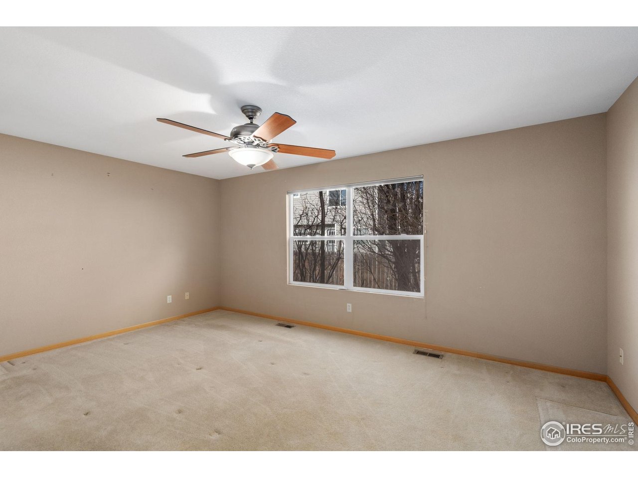 2656 Paddington Road Fort Collins, CO 80525 - Photo 20 of 50 Primary Bedroom