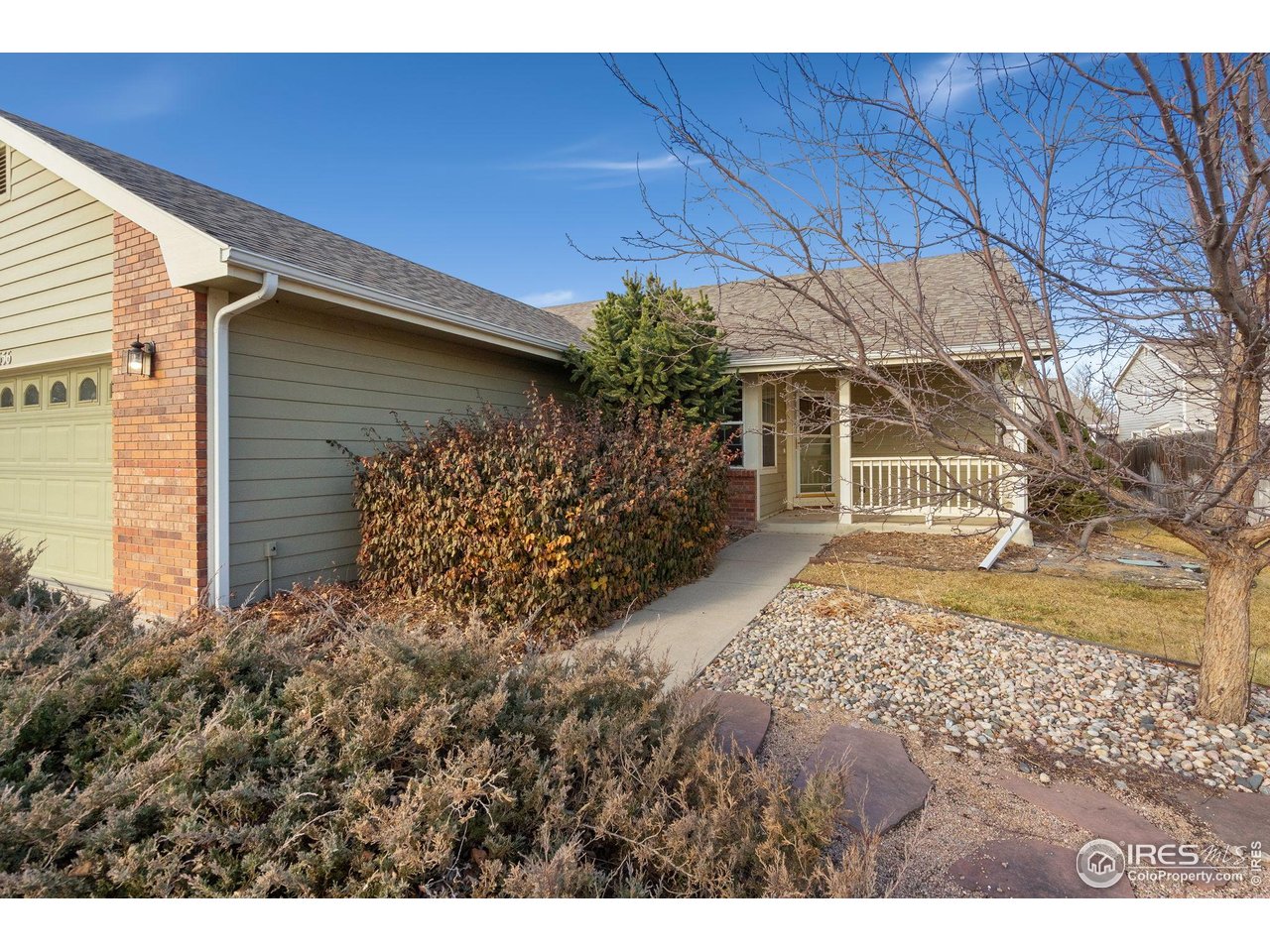 2656 Paddington Road Fort Collins, CO 80525 - Photo 2 of 50