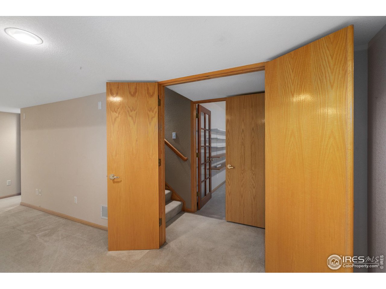 2656 Paddington Road Fort Collins, CO 80525 - Photo 30 of 50