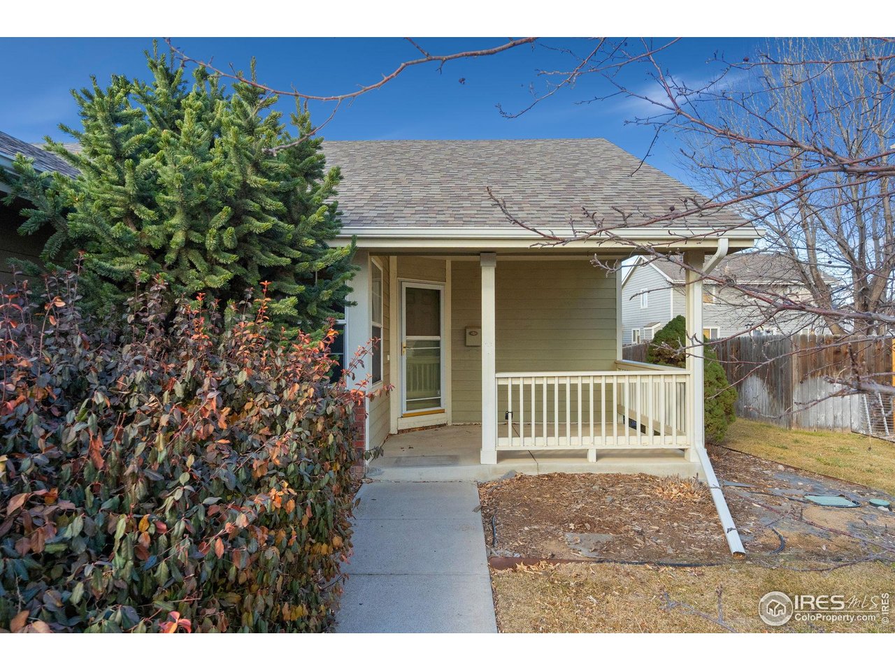 2656 Paddington Road Fort Collins, CO 80525 - Photo 3 of 50