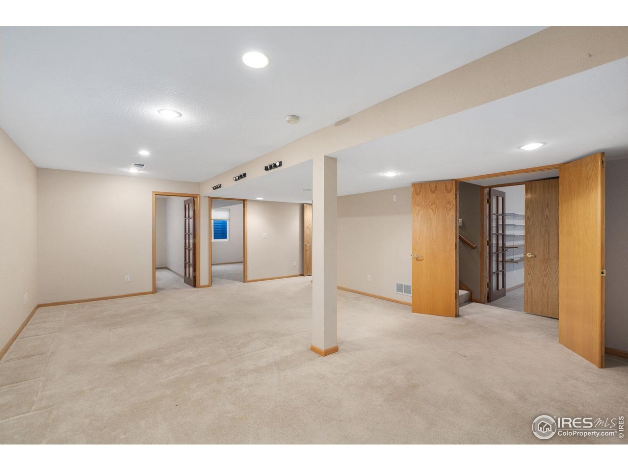 2656 Paddington Road Fort Collins, CO 80525 - Photo 33 of 50