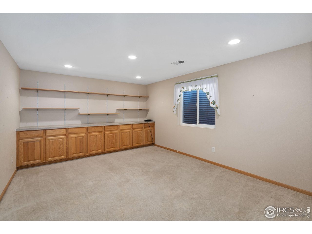 2656 Paddington Road Fort Collins, CO 80525 - Photo 34 of 50
