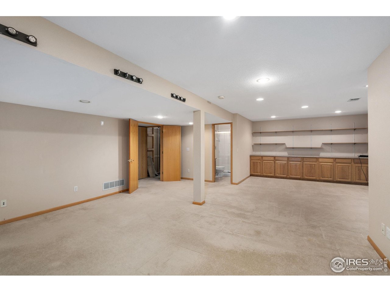 2656 Paddington Road Fort Collins, CO 80525 - Photo 35 of 50