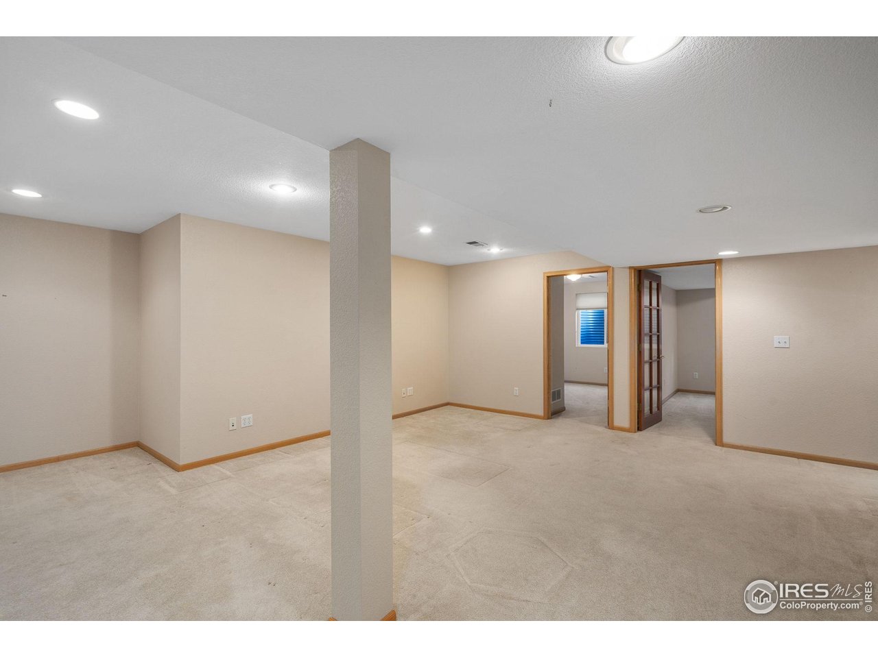 2656 Paddington Road Fort Collins, CO 80525 - Photo 36 of 50