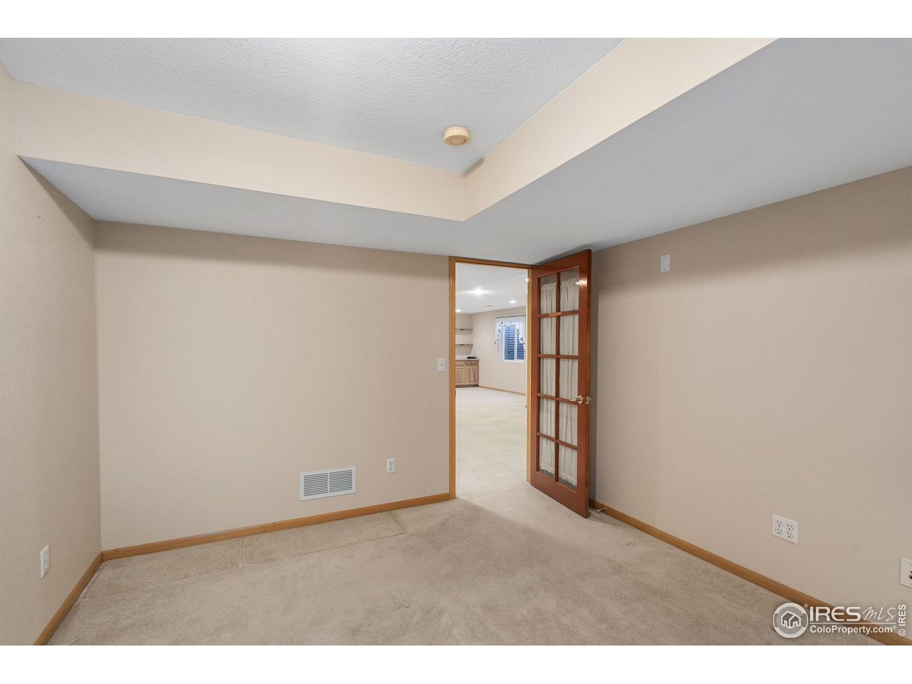 2656 Paddington Road Fort Collins, CO 80525 - Photo 42 of 50