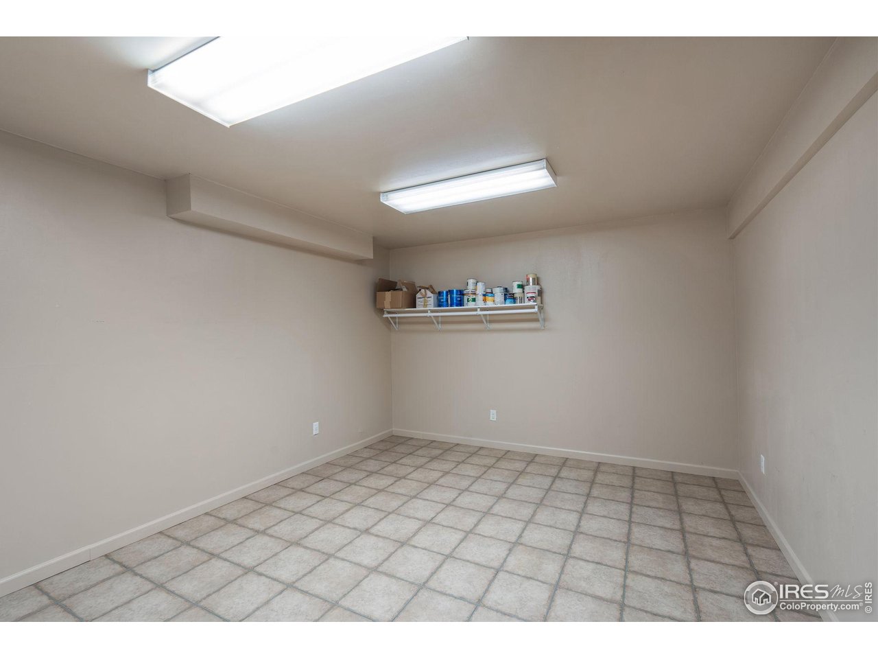 2656 Paddington Road Fort Collins, CO 80525 - Photo 43 of 50 Storage Area