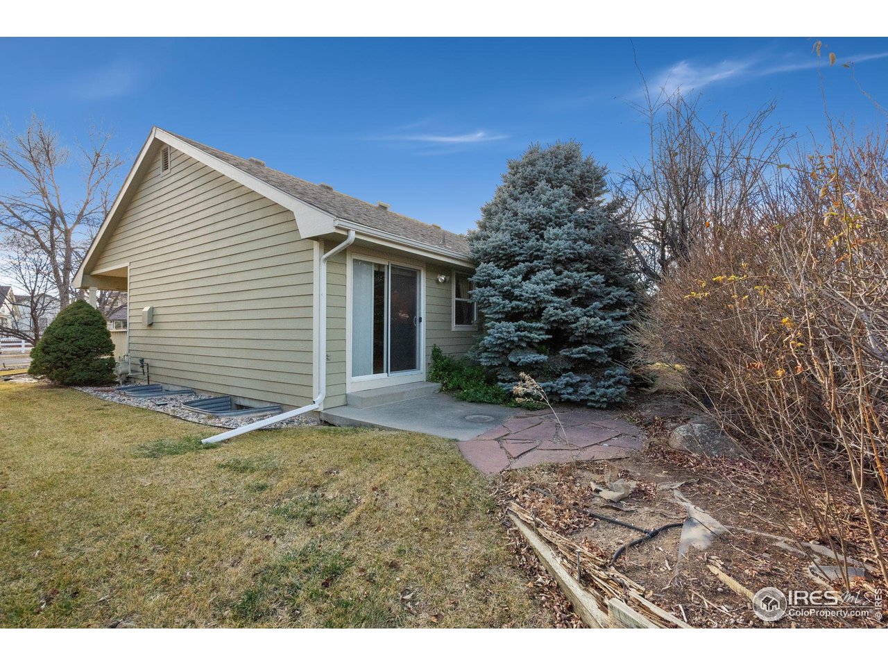 2656 Paddington Road Fort Collins, CO 80525 - Photo 46 of 50