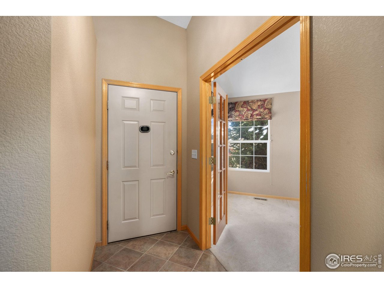 2656 Paddington Road Fort Collins, CO 80525 - Photo 5 of 50 Welcome Home!