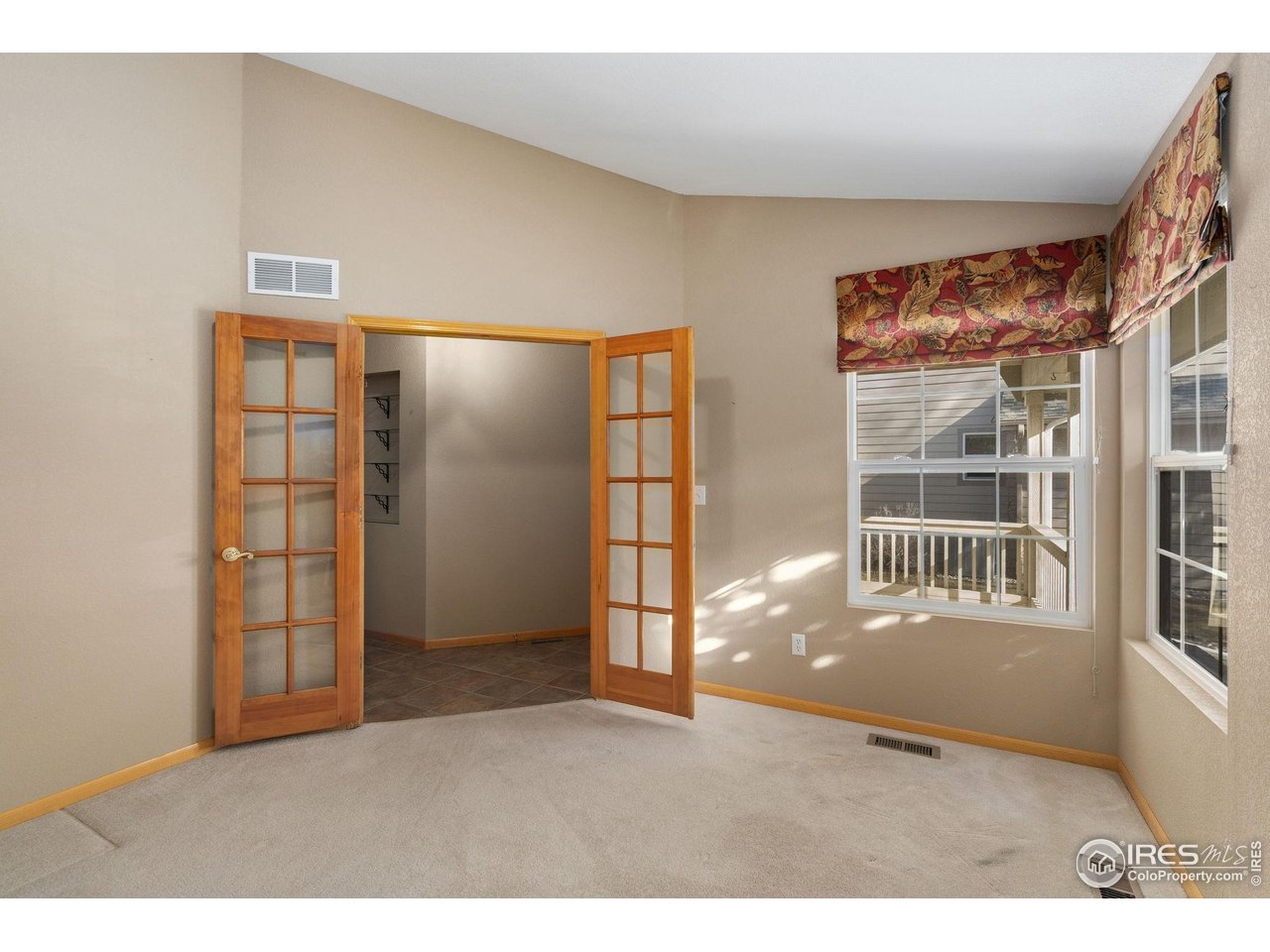 2656 Paddington Road Fort Collins, CO 80525 - Photo 6 of 50 Study/Office
