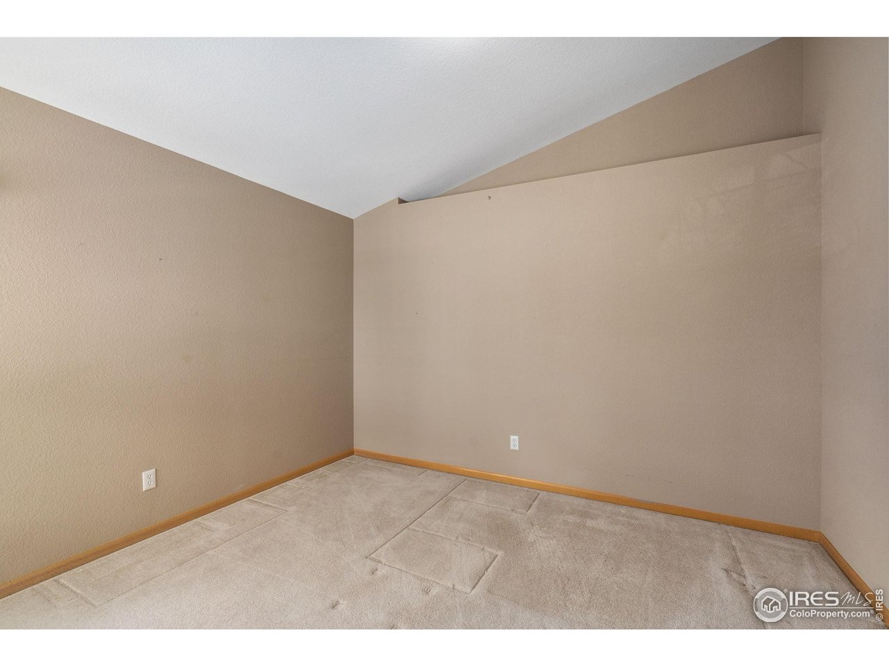 2656 Paddington Road Fort Collins, CO 80525 - Photo 7 of 50