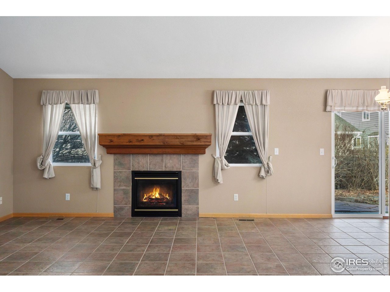 2656 Paddington Road Fort Collins, CO 80525 - Photo 10 of 50