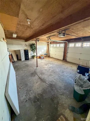 $265,000 | 1811 State Hwy Z, Sikeston, MO 63801