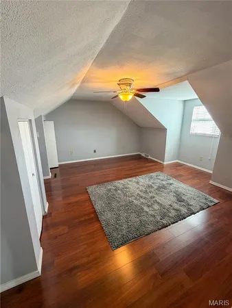 $259,900 | 1811 State Hwy Z, Sikeston, MO 63801
