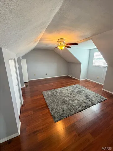 $265,000 | 1811 State Hwy Z, Sikeston, MO 63801