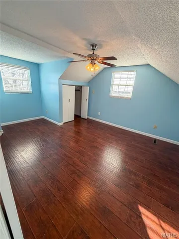 $265,000 | 1811 State Hwy Z, Sikeston, MO 63801