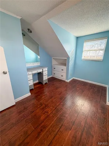 $265,000 | 1811 State Hwy Z, Sikeston, MO 63801