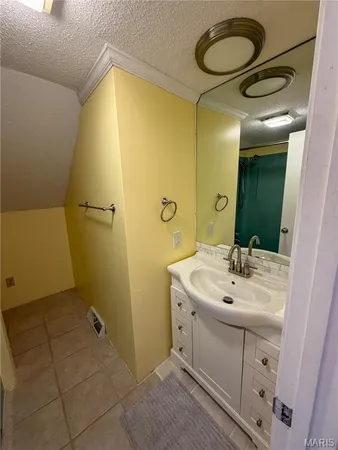 $259,900 | 1811 State Hwy Z, Sikeston, MO 63801