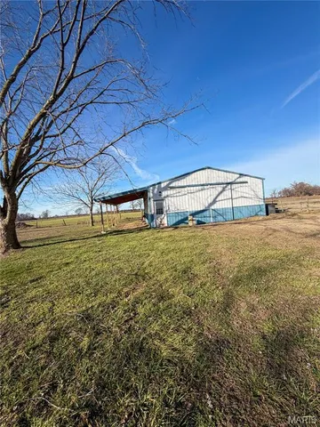 $265,000 | 1811 State Hwy Z, Sikeston, MO 63801