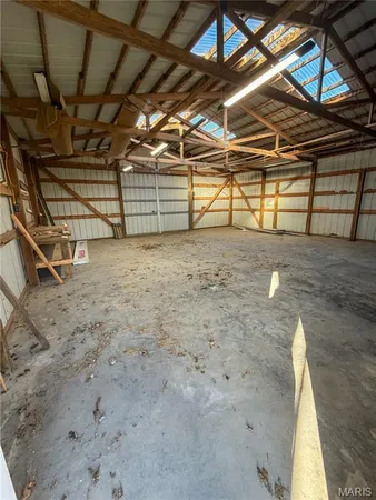 $259,900 | 1811 State Hwy Z, Sikeston, MO 63801