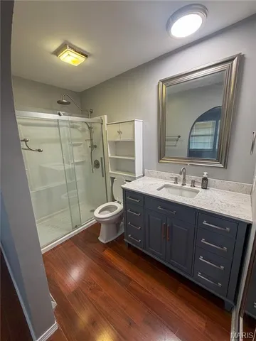 $265,000 | 1811 State Hwy Z, Sikeston, MO 63801