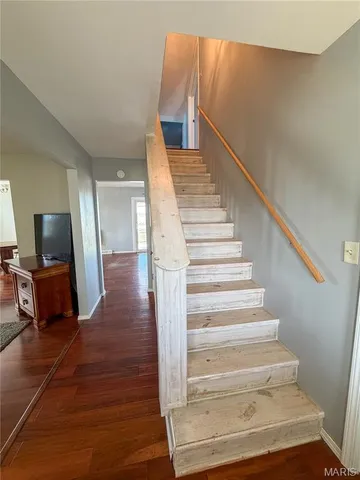 $265,000 | 1811 State Hwy Z, Sikeston, MO 63801