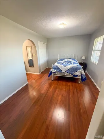 $265,000 | 1811 State Hwy Z, Sikeston, MO 63801