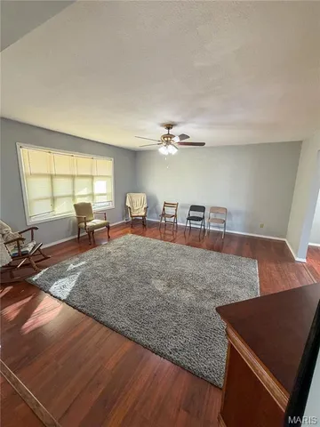 $265,000 | 1811 State Hwy Z, Sikeston, MO 63801